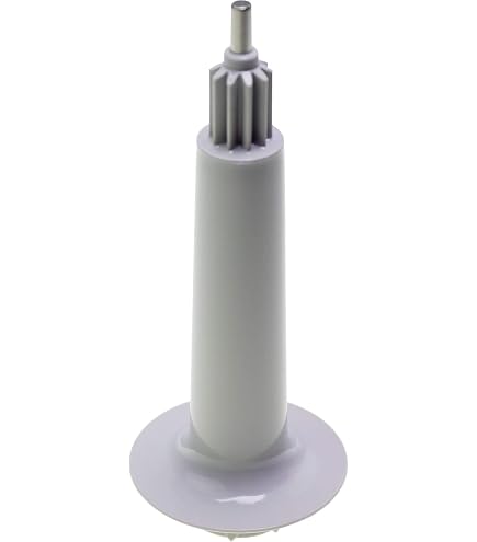 Kenwood accessorio tritatutto robot da cucina FDP30 FDP300 FDP301 FDP302