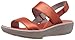 Clarks Women