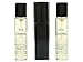 Chanel Number 5 Eau Premiere Giftset 60 ml