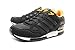 Produktbild adidas ZX 750 Herren ORIGINALS Sneaker Sportschuhe Torsion Marathon in Gr. eur 44 - Sneaker