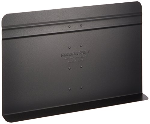 Manhasset man5301 música soporte