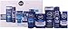 Nivea Men Regime Gift Set - 5-Piece