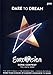 Eurovision Song Contest - Tel Aviv 2019 [3 DVDs]
