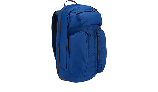 burton curbshark backpack