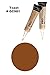 LA Girl Pro High Definition Concealer (1, GC 981 Toast)