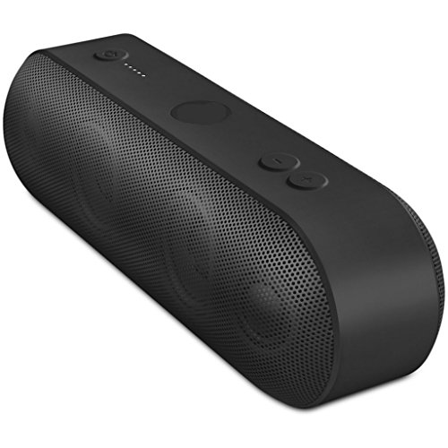 ESTAR Rechargeable Bluetooth Speaker || LED Wireless Bluetooth Speaker ||Handsfree Calling Feature||FM Radio & SD Card Slot for Reliance Reconnect RPSPE4701 RS.849 (58.00% Off) - Amazon