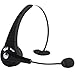 Produktbild Bluetooth 2.0 Gaming Headset Kopfhörer für Sony PS3 Neu