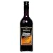 Produktbild Balsamico aus Modena 75cl saisonalen Angebot Ineinander greifen - ( Einzelpreis ) - Maille vinaigre balsamique de modène 75cl offre saisonnière