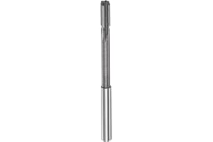 sourcing karta spännbrotsch 5,8 mm H7 C1/K30 hårdmetall spets precision rak flöjt rund skaft svarv maskiner fräs