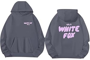 Veriliss Women's Hoodies Lightweight Long Sleeve With Pocket Sweatshirt Jacket Girl's Summer Holiday Festival Athletic Wear