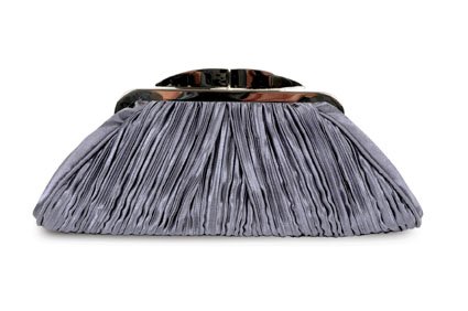 « Click to Enlarge and to go to Amazon »