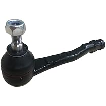 SKF VKDY 316006 Kit testina sterzo