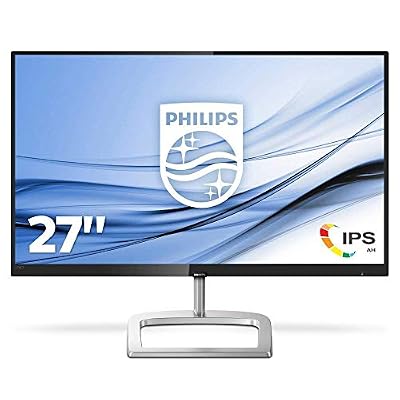 Philips Ecran PC Philips 276E9QDSB/00