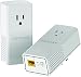 Netgear Powerline 1200 and Extra Outlet (PLP1200-100PAS) RS.13549.00