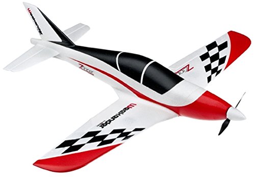 Preisvergleich Produktbild WEEKENDER BY HITEC, MODELL ZIPPER RR