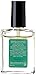 Tagcone Skin Tag Removal Oil 15ml- 100% Natural and Organic- Powerful Formula With Tea Tree Oil and Easy Apply Applicator Brush