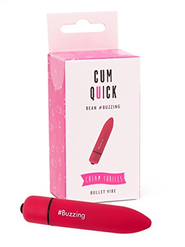 Ann-Summers-Cheap-Thrills-Cum-Quick-Vibrator