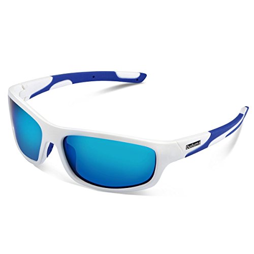 gafas de sol deportivas polarizadas mujer