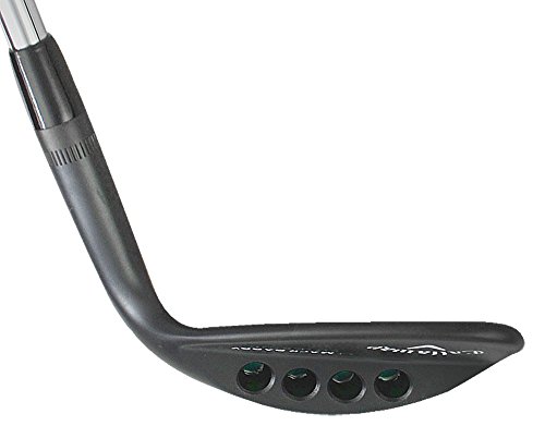 Callaway-Mack-Daddy-PM-Grind-Matte-Finish