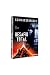 Desafío total [DVD]