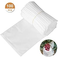 Bolsas para plantas | Amazon.es