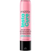 Matrix Haircare Instacure Build A Bond Conditioner 300ml