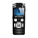 Produktbild 8 GB HD Digital Audio Diktiergerät Voice Recorder Aufnahmegerät MP3-Spieler Aufnahme Stift, 10 m Rauschunterdrückung, Musik Spielen, für Klasse, Vorträge, Konferenzen, Meetings oder Interviews