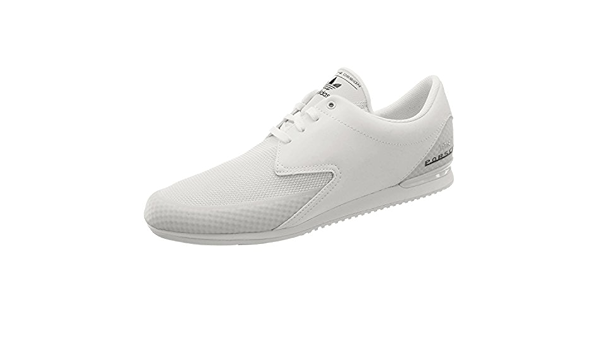 adidas porsche typ 64 white