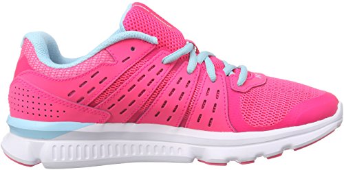 Under Armour Damen Ua W Micro G Speed Swift Laufschuhe - 6