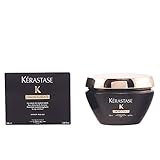 Este producto está indicado tanto para mujeres como para hSombras.