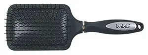 Babila Paddle Hair Brush, 150 g