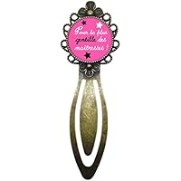 cadeau de fin d'année cadeau maitresse marque pages maitresse cabochon bronze antique rétro vintage