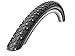 Produktbild Schwalbe Marathon Winter Performance 28" Draht black-reflex Reifenbreite 42-622 | 28 x 1.6 2018 Fahrradreifen