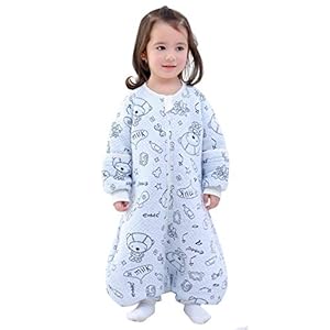 Saco niño 3 años Clearance