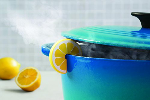 Monkey Business Dampf Releaser - 3