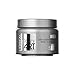 L'Oreal Professionel Tecniart Web Sculpting Paste