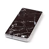 Roreikes Schutzhülle für Huawei P8 Lite - 3