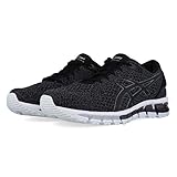 gel-quantum 360 knit 2  Asics Gel-Quantum 360 Knit 2 Women\'s Zapatillas para Correr - 40