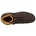 DeWalt Hammer, Men's Safety Boots, Brown, 10 UK