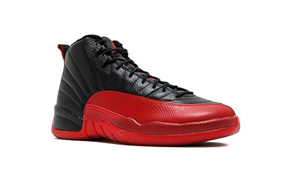 jordan 12 price in india
