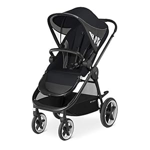 Cybex Balios M - Silla