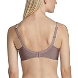 Anita maternity Damen Schwangerschafts-BH mit Stillfunktion Miss Ribbon - 2