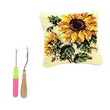 Material: Holz, Kunststoff, Edelstahl