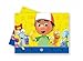 Produktbild Procos - Handy Manny Tischdecke 120 x 180 cm