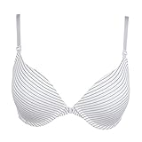 Diese Sex Dessous ist aus weichem und atmungsaktivem Stoff gefertigt