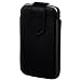 Produktbild Hama Business Line Handy Köchertasche für Apple iPhone/iPhone schwarz