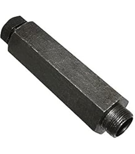 Variator Moped Piaggio Ciao / Bravo / Si - B14001 - View #12