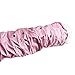 Hrph Home Portable Soft Hood Bonnet Attachment Haircare Salon Hair Dryer