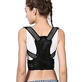 * Für alle Größen geeignet-Postausrichter sind für alle Männer und Frauen geeignet, unabhängig von der Brustgröße. .