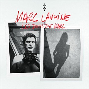 couverture de : Les duos de Marc